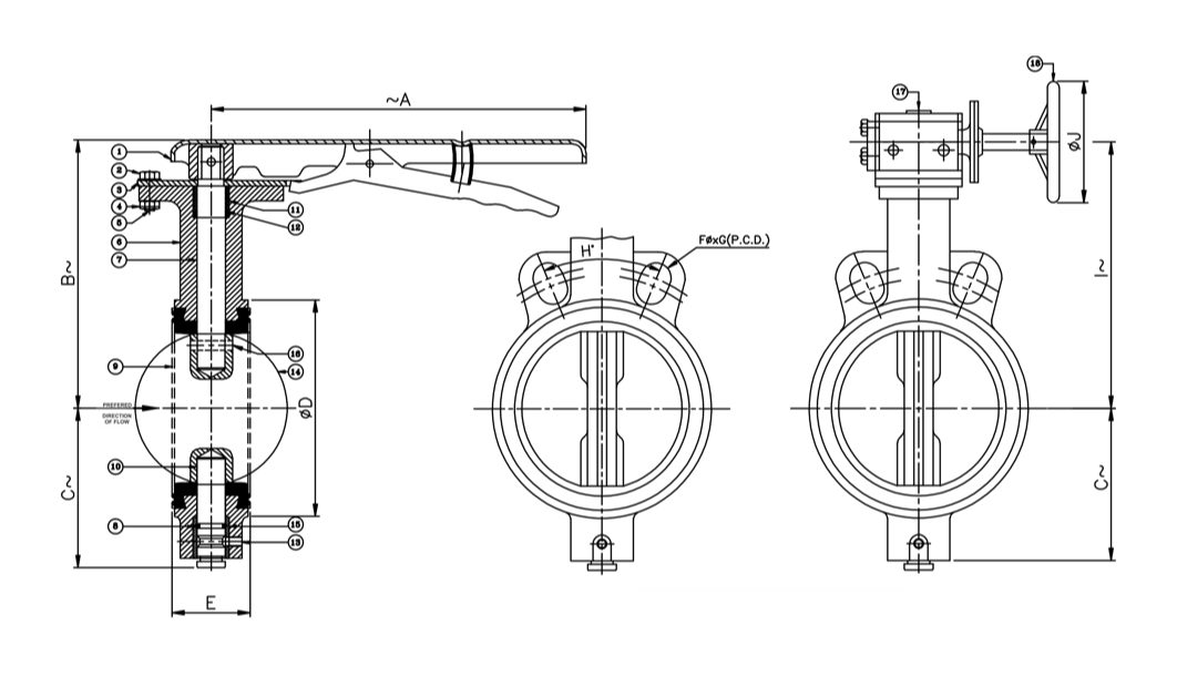 ci027