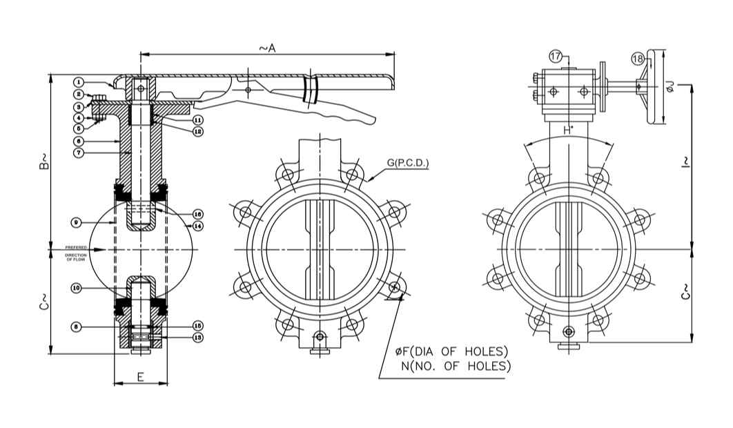 ci029