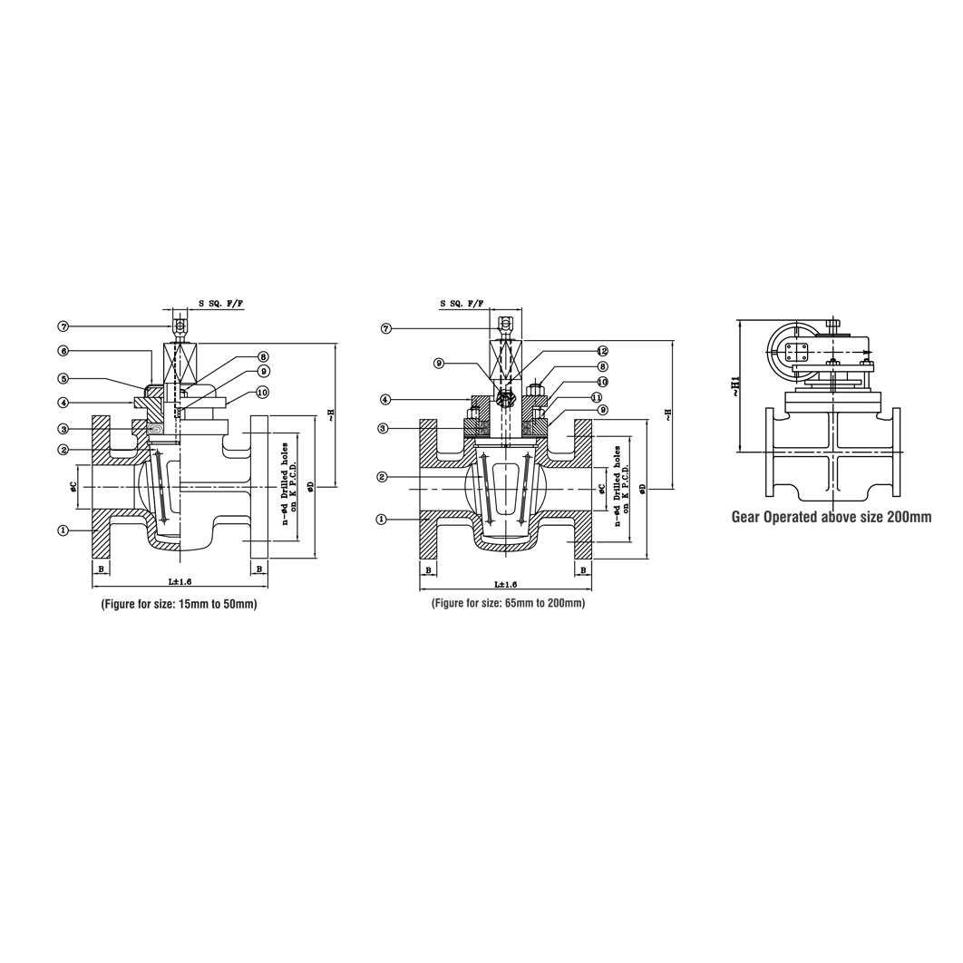 ci025