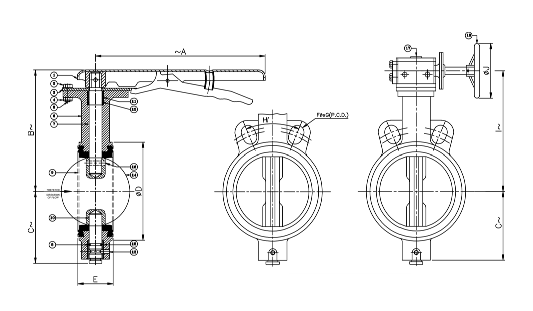 ci028