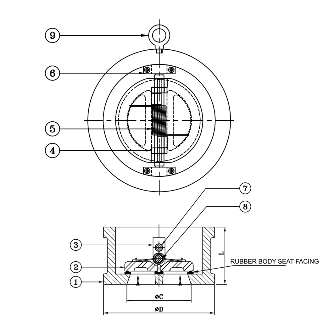 ci085