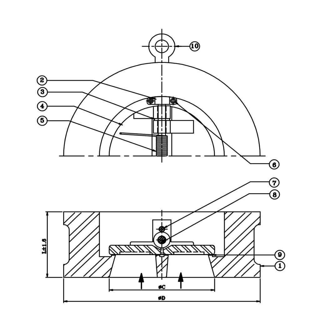 di085