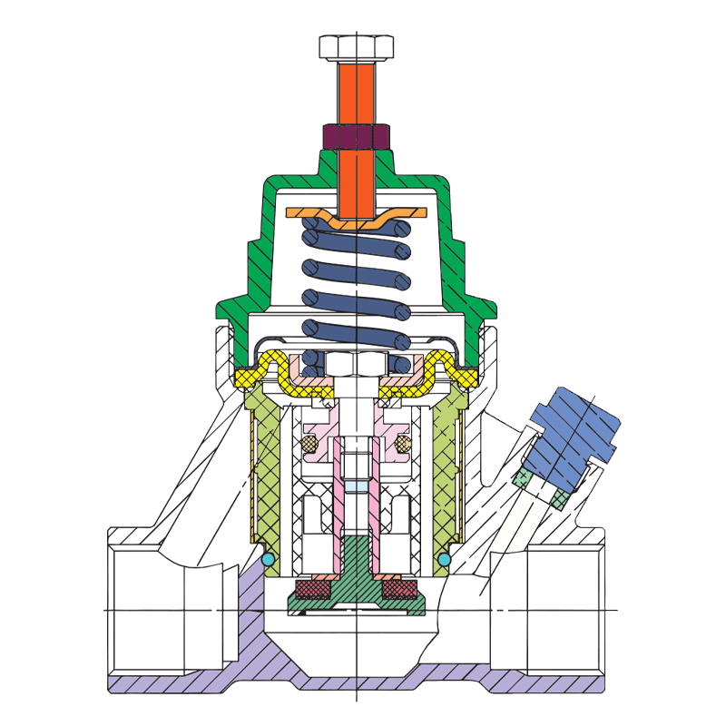 FLB255