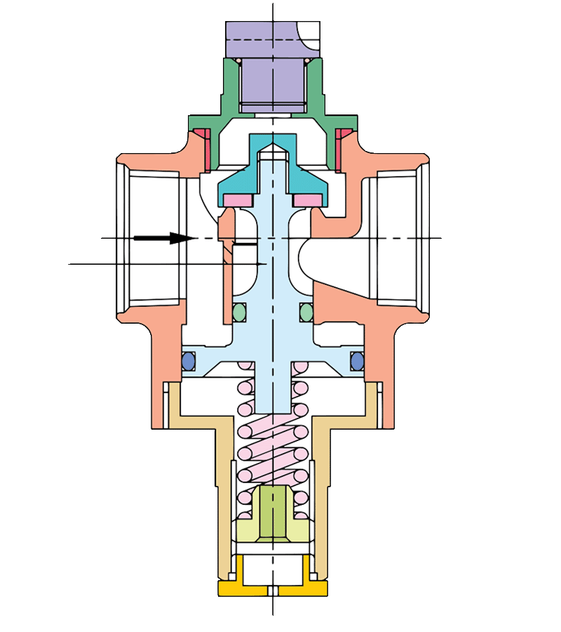 FLB0123