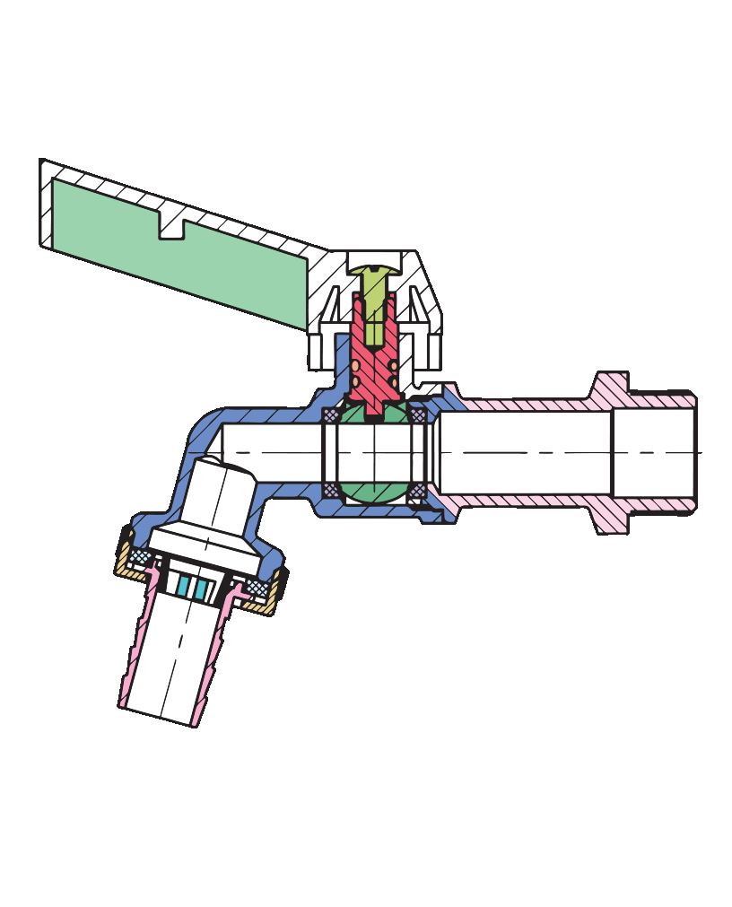 FLB059