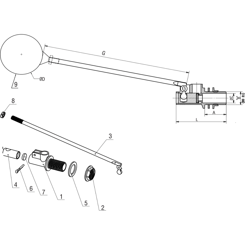 FLB048