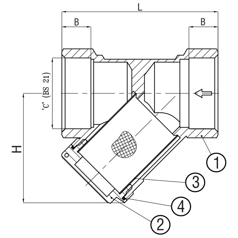 FLB048