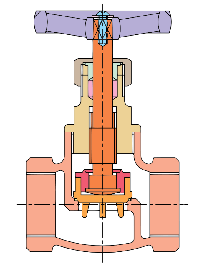 GM017