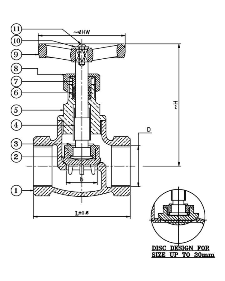 GM017