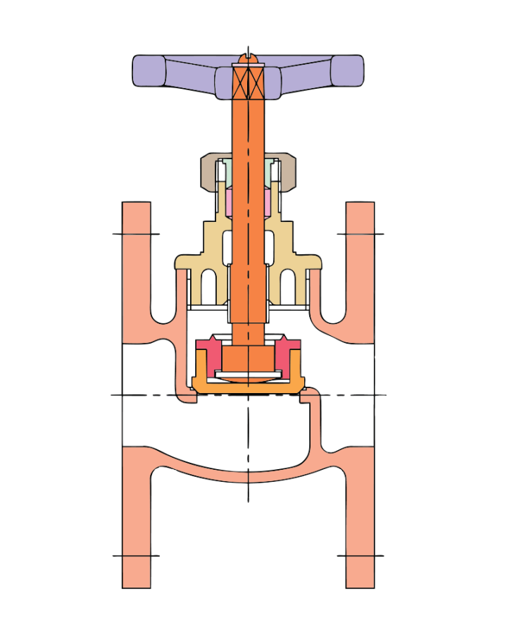 GM018