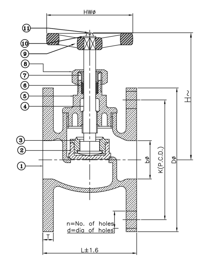 GM018