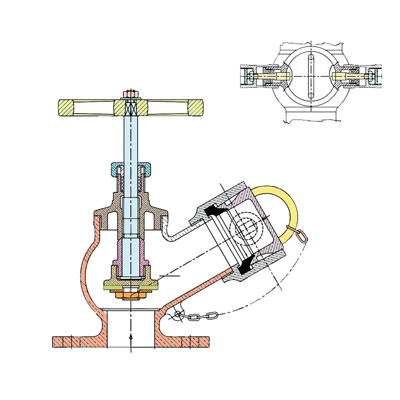 GM114C