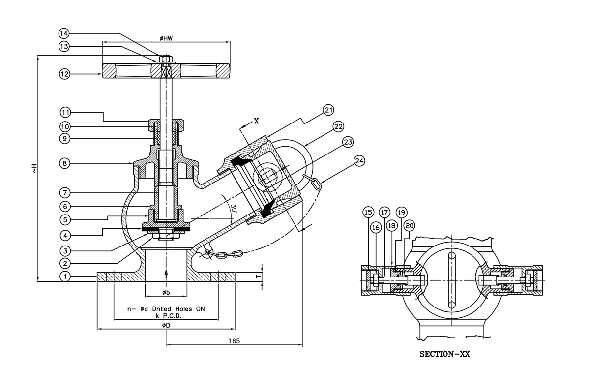 GM114C