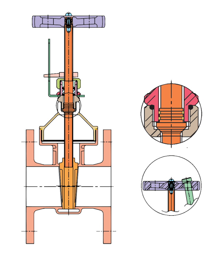 gm186