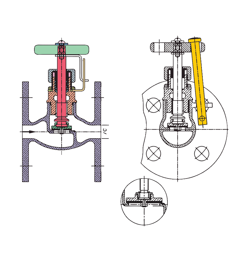 GM0178