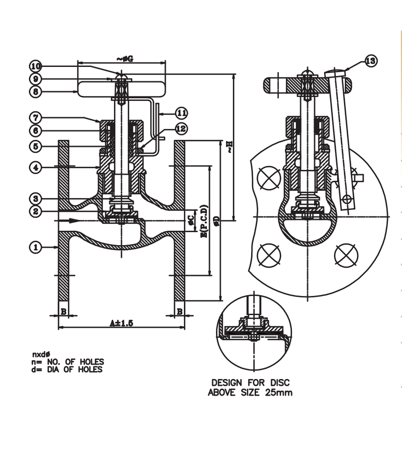 GM0178