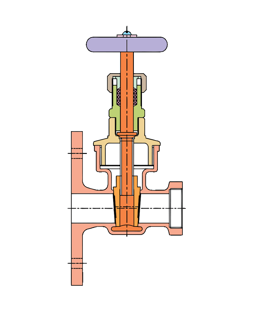 gm192