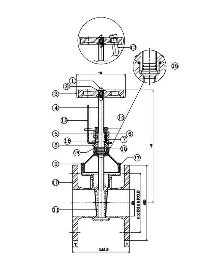 gm186