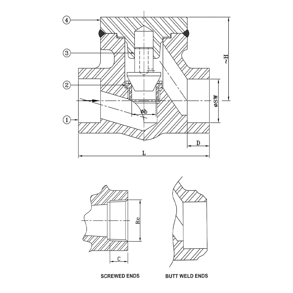 FCS015