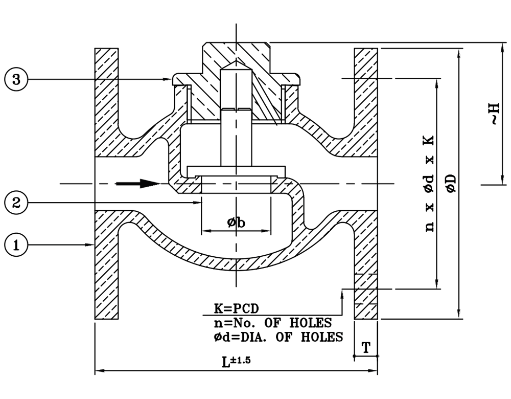 IS 024