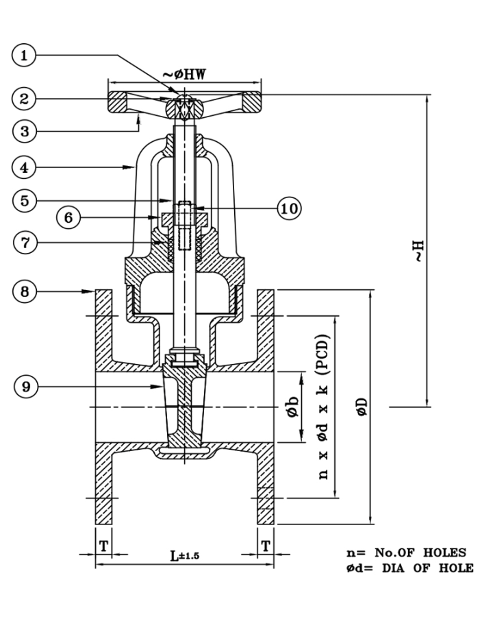 IS 012