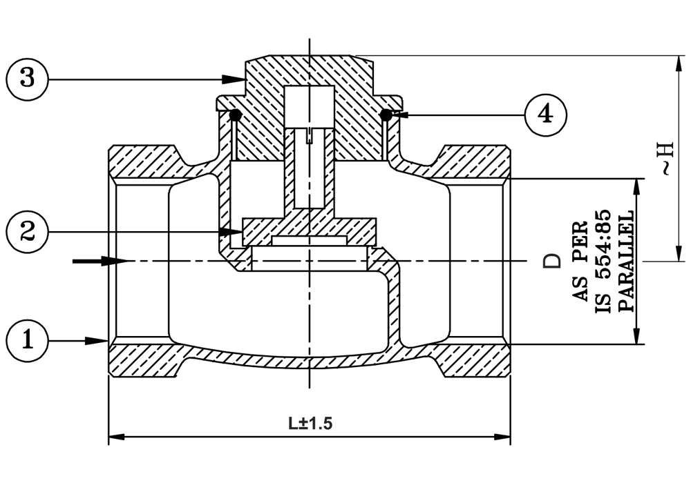 IS 023