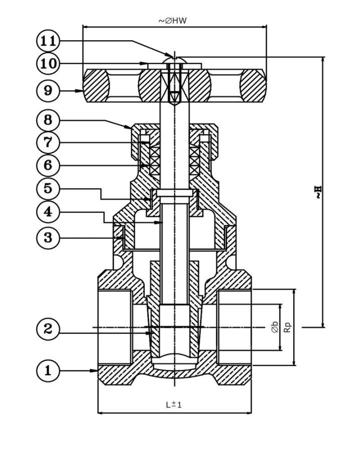 IS 026